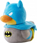 Tubbz kachnička plyšová DC Comics - Batman