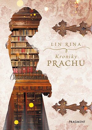 Kroniky prachu, 3.  vydání
