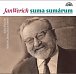 Jan Werich: Suma sumárum - CD-MP3