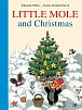 Little Mole and Christmas