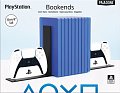 PlayStation Zarážka na knihy
