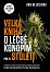 Velká kniha o léčbě konopím pro 21. století - Léčebný index konopí (CHI)