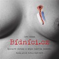 Bídníci.cz aneb Špinavé obrazy z dějin národa českého 1 - Kořeny (1945-1973)