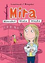 Mira - #hausbot #tata #laska