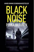 Black Noise