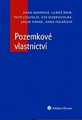Pozemkové vlastnictví