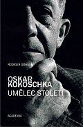 Oskar Kokoschka - Umělec století