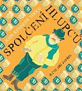 Spolčení hlupců - 2 CD (Čte Jiří Zavřel)