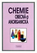 Chemie obecná a anorganická