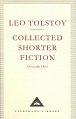 The Complete Short Stories 2