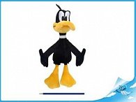 Daffy Duck plyšový 0m+ 32cm