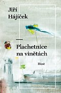 Plachetnice na vinětách, 1.  vydání