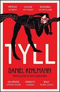 Tyll : Shortlisted for the International Booker Prize 2020