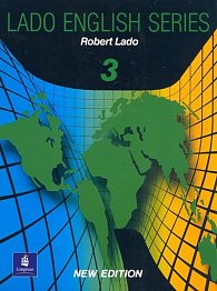 Lado English Series, Level 3 Workbook