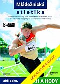 Atletika – Vrh a hody