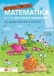 Hravá matematika 1 - Metodická příručka