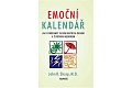 Emoční kalendář - Jak porozumět vlivům ročních období a životním mezníkům