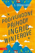 Podivuhodné příhody Ingrid Winterové