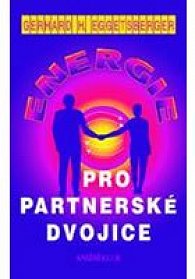 Energie pro partnerské dvojice