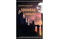 Agent JFK 025 - Soumrak Camelotu