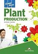 Career Paths Plant Production - SB+CD