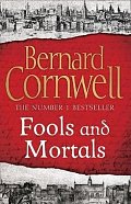 Fools and Mortals