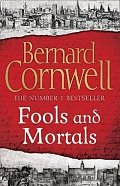 Fools and Mortals