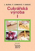Cukrářská výroba I, 5.  vydání