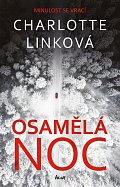 Osamělá noc