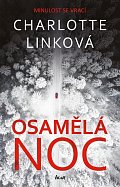 Osamělá noc