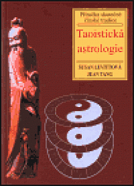 Taoistická astrologie