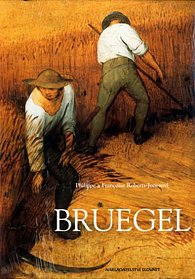 Pieter Bruegel starší