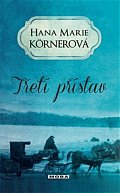 Třetí přístav, 2.  vydání