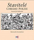 Stavitelé chrámu poezie