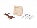Tangram