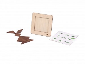 Tangram