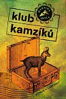 Klub kamzíků