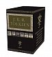 Tolkien BOX - runy II