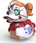 Tubbz kachnička Five Nights at Freddy´s - Circus Baby (první edice)