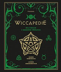 WICCAPEDIE