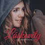 Láskověty - CD