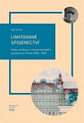 Limitované spojenectví