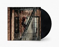 Singular Act II - LP