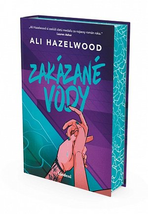 Zakázané vody