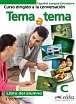 Tema a tema C1: Libro del alumno - Učebnice