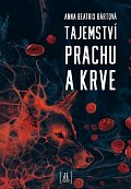 Tajemství prachu a krve
