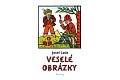 Veselé obrázky