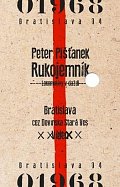 Rukojemník
