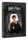 Harry Potter a Vězeň z Azkabanu DVD
