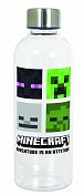 Láhev Hydro - Minecraft 850 ml
